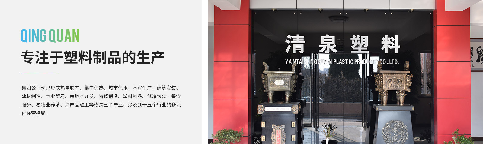 娓呮(qi)硥(mang)濉(sui)戞(jia)枡(sheng)鍒(rou)跥搧(shan)