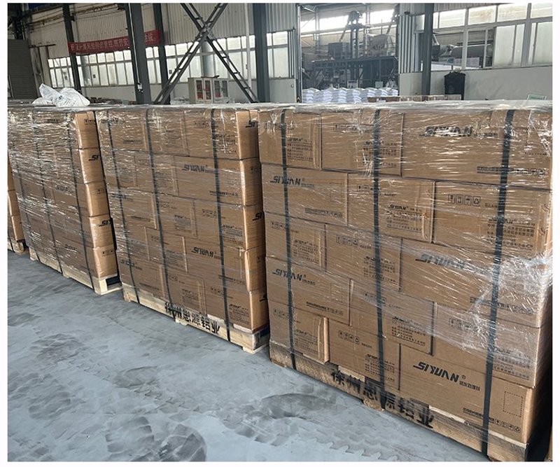 铸造模具设计：从新手到高手的实战攻略